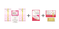Perfect4Pattern Sets by Guidelines4Quilting