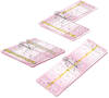 2-Ruler-Set_Connectable