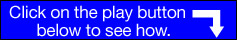 Click on the play button below to watch the animation.