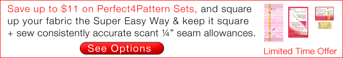 Buy Guidelines Rulers